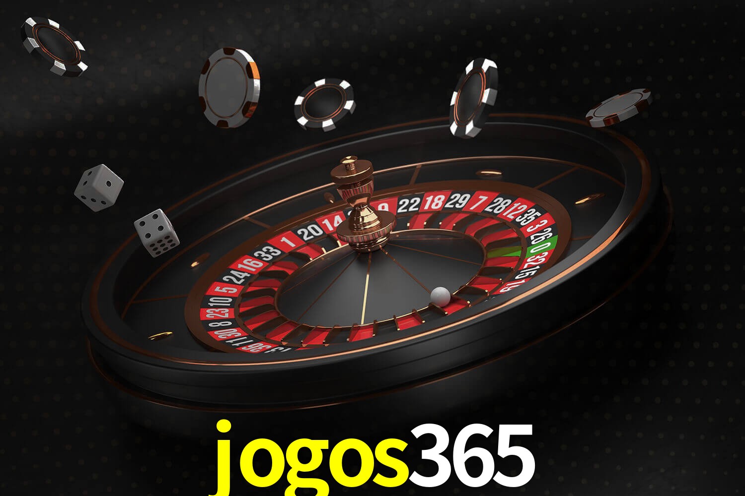 jogos365