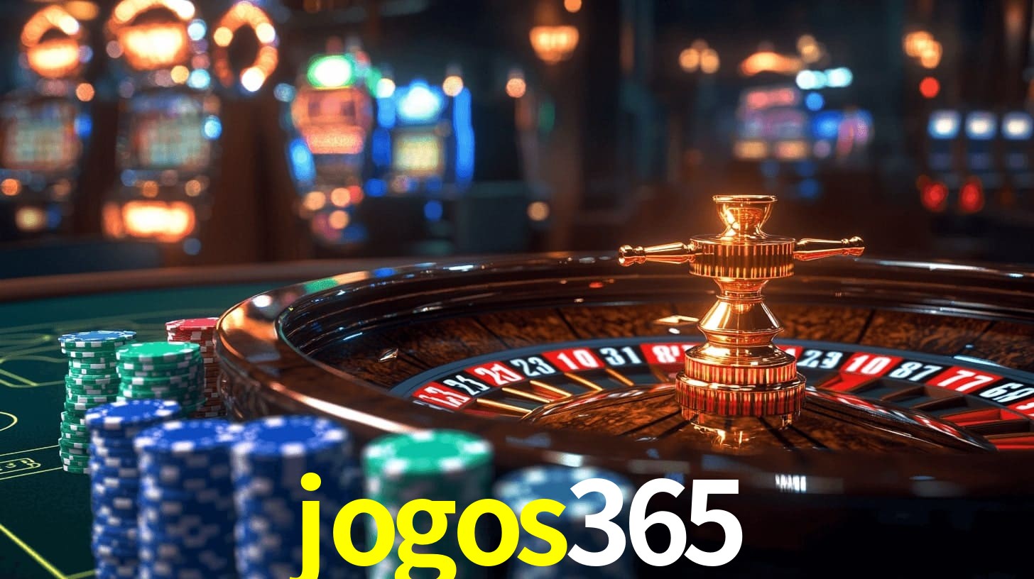 jogos365 - Desafio Nervoso - jogos365.com