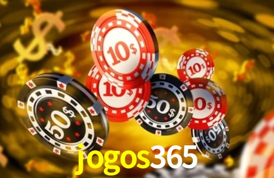 Experiência VIP jogos365