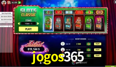 Descubra a Essência do jogos365: Nossa História e Compromissos