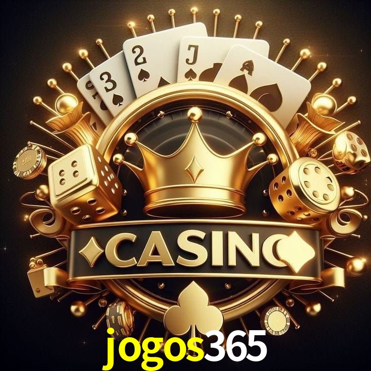 Estatísticas jogos365