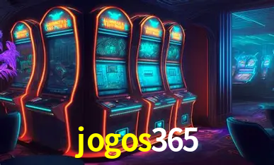 Descubra a Essência do jogos365: Nossa História e Compromissos