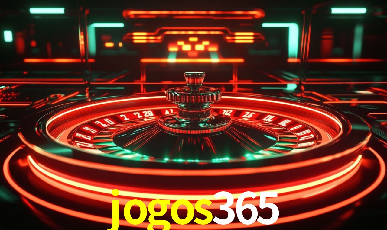 Apostas Esportivas na jogos365: Um Guia Completo