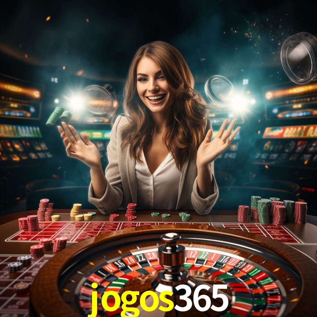 Experimente o Login Seguro Premium no jogos365