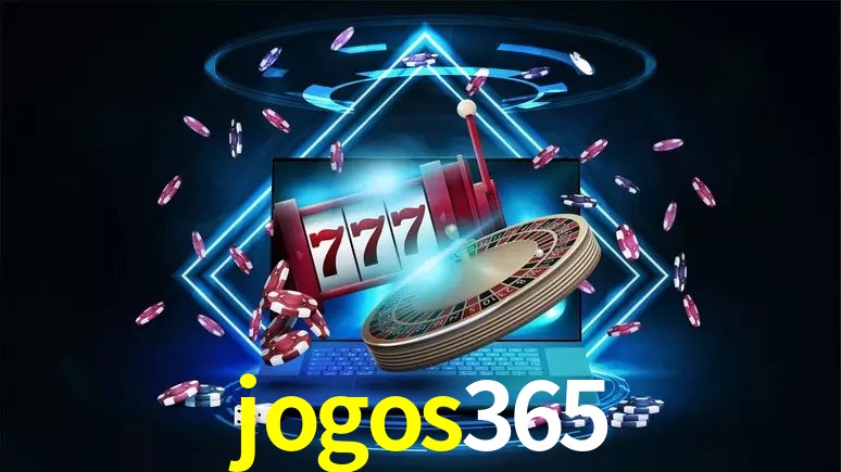Integração de APIs jogos365
