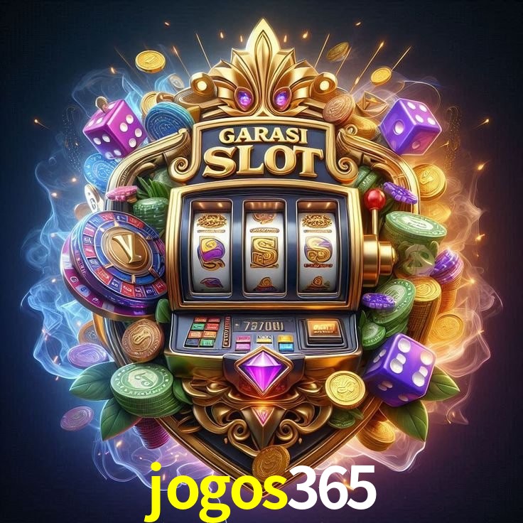 Ofertas Exclusivas jogos365