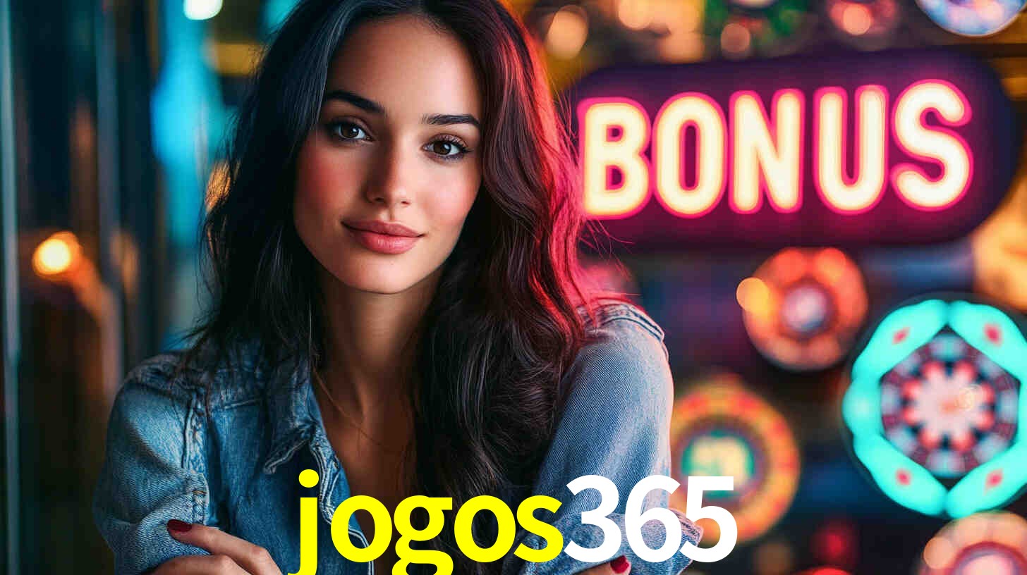 jogos365