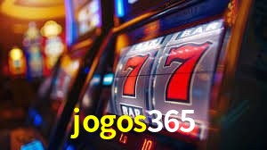 Promoção Relâmpago jogos365
