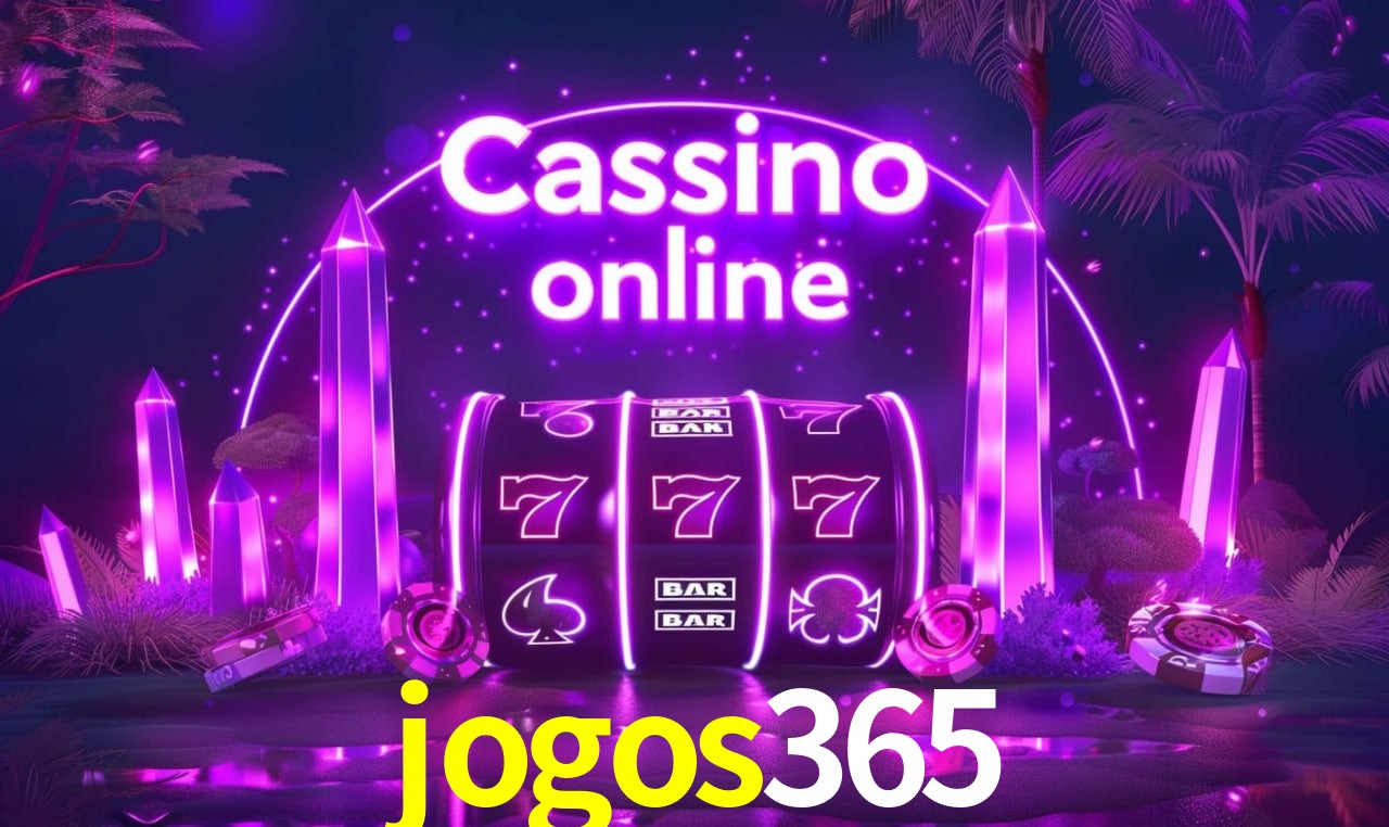 jogos365 Certificado eCOGRA - Jogos Justos Auditados