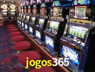 A Revolução dos Jogos Mobile: Diversão na Palma da Mão