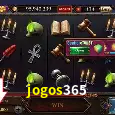 jogos365 Licença Curaçao Gaming