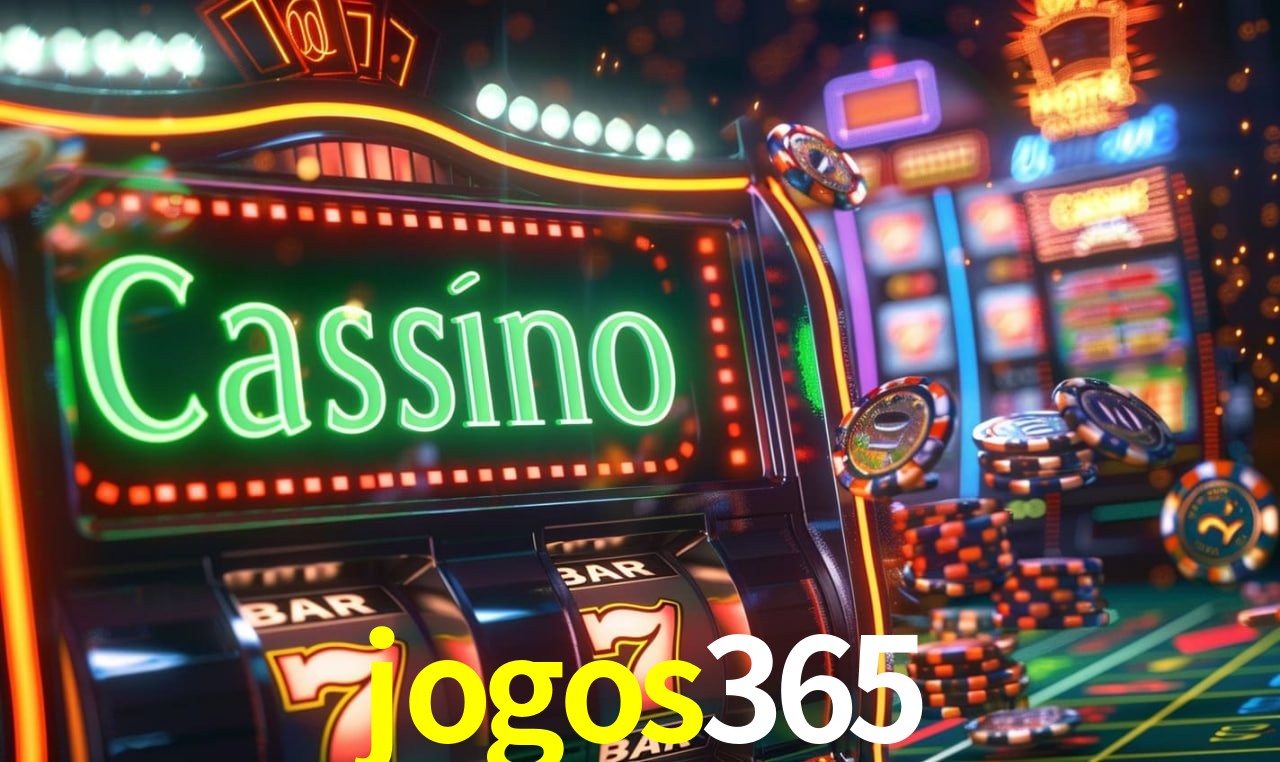 Especiais de Fim de Semana jogos365