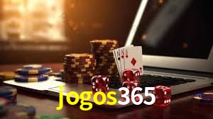 PIX Instantâneo jogos365