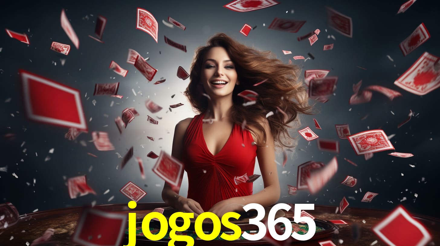 Daily Bonuses jogos365