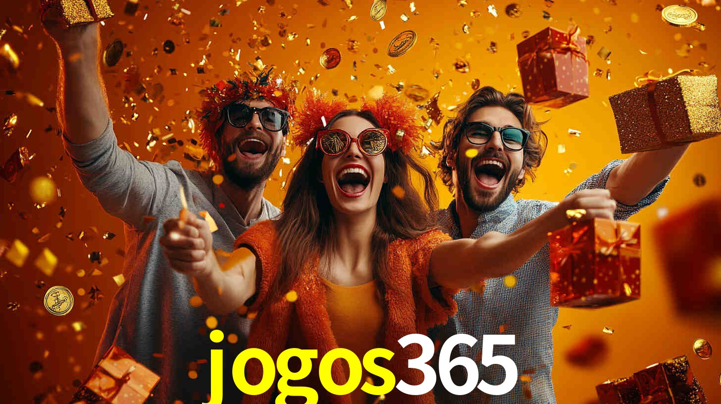 jogos365.com