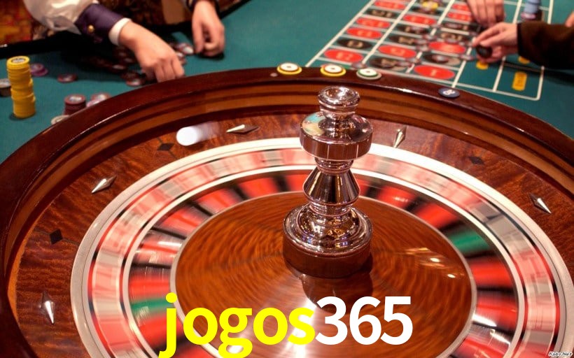 Jogo Aviator jogos365