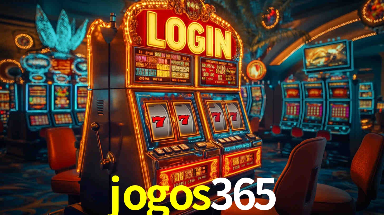 Certificação eCOGRA jogos365
