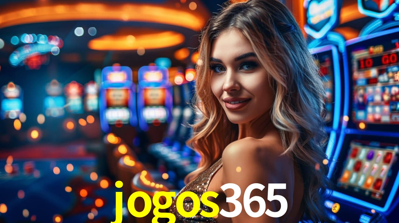 Game Statistics jogos365