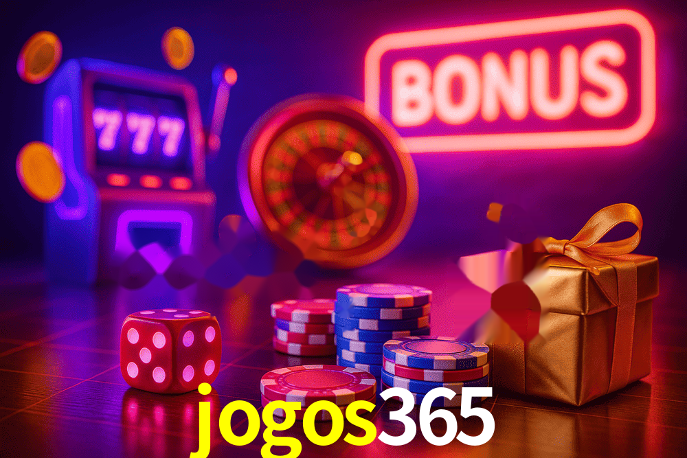 A Popularidade dos Caça-Níqueis no jogos365