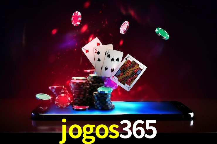 Player Reviews jogos365