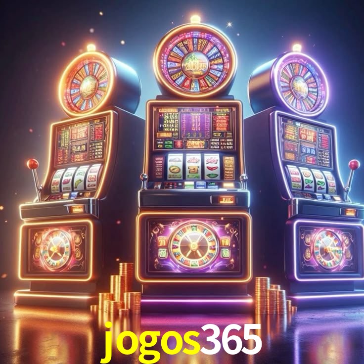 jogos365