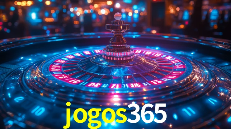 Explore as vantagens do jogos365: serviço profissional e confiabilidade