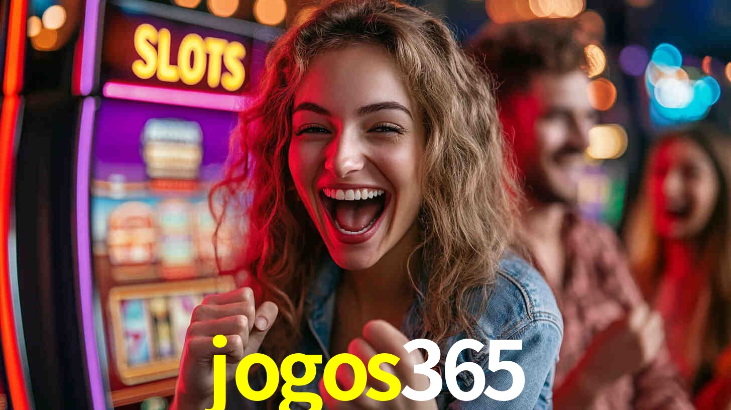 Desvendando o Mundo dos Jogos Virtuais na jogos365