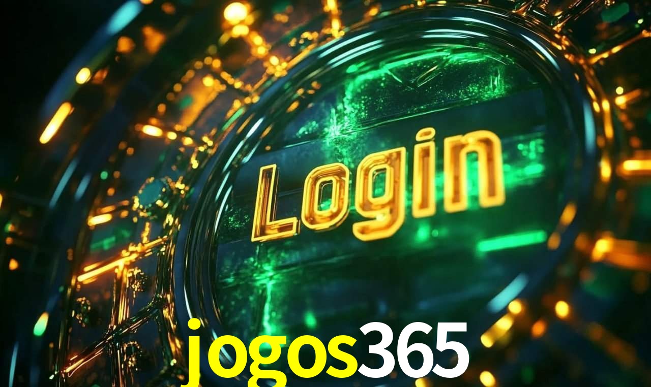 Auditado GLI - Gaming Laboratories International