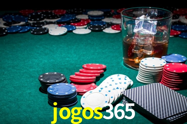 Apostas de Basquete jogos365