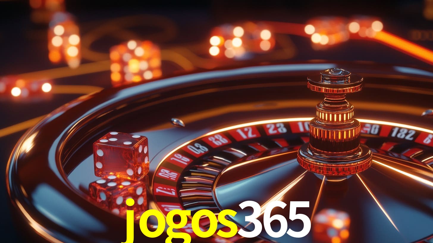 jogos365