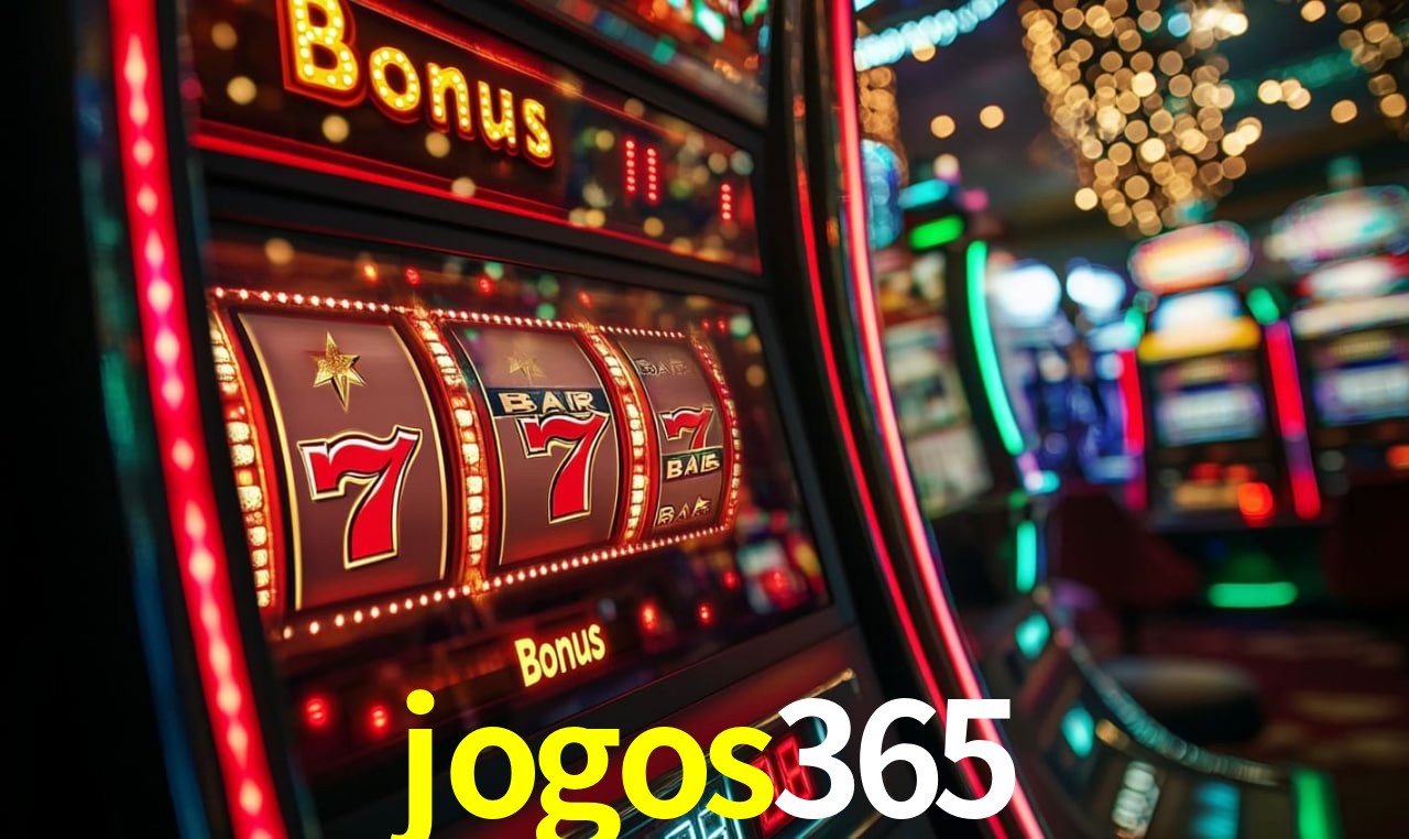 Downloads Verificados jogos365