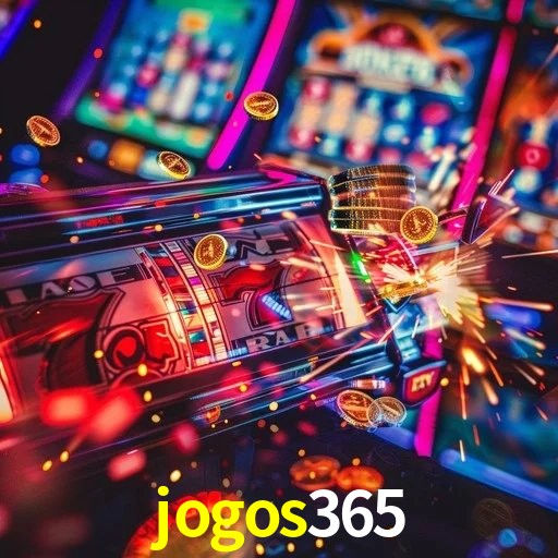 Estatísticas Crash Games jogos365