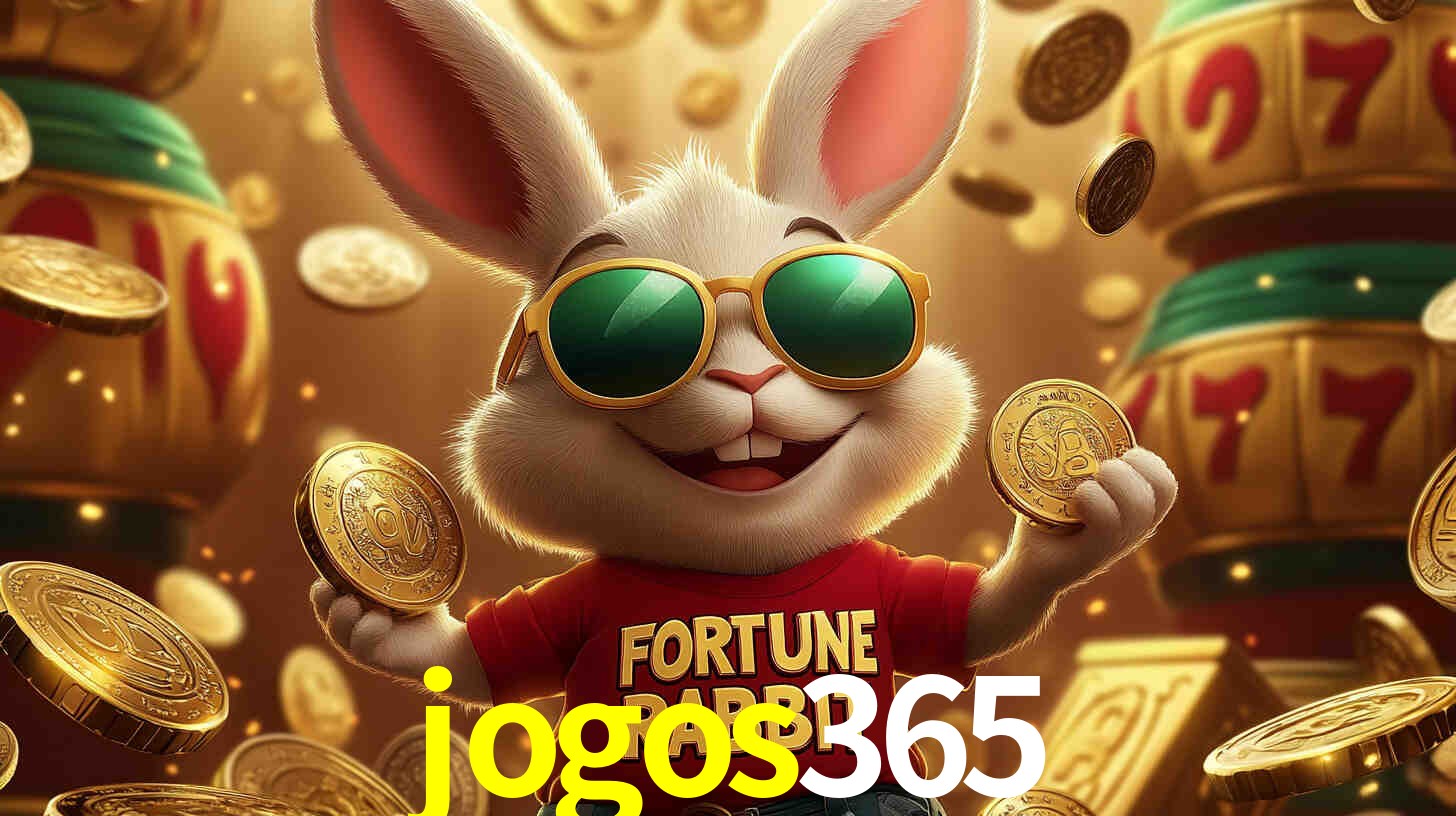 jogos365: A Experiência de Casino com Jogos de Mesa ao Vivo