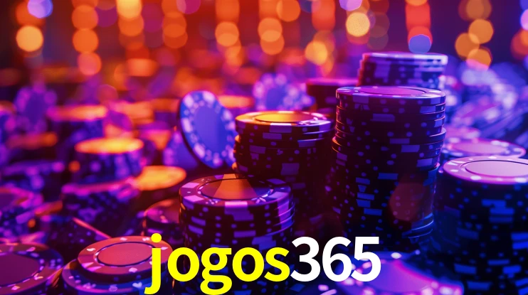 Cash Out jogos365