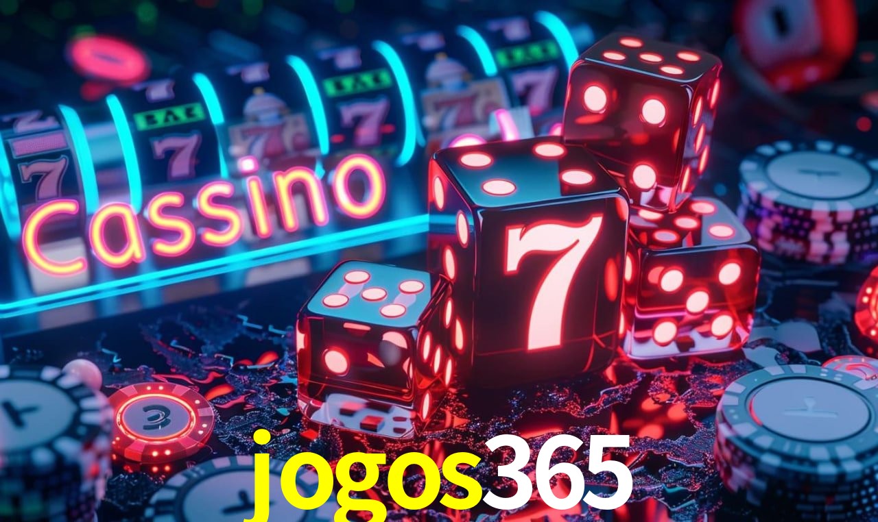 Sports Statistics jogos365
