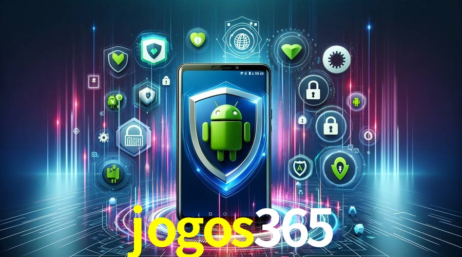 Account Benefits jogos365