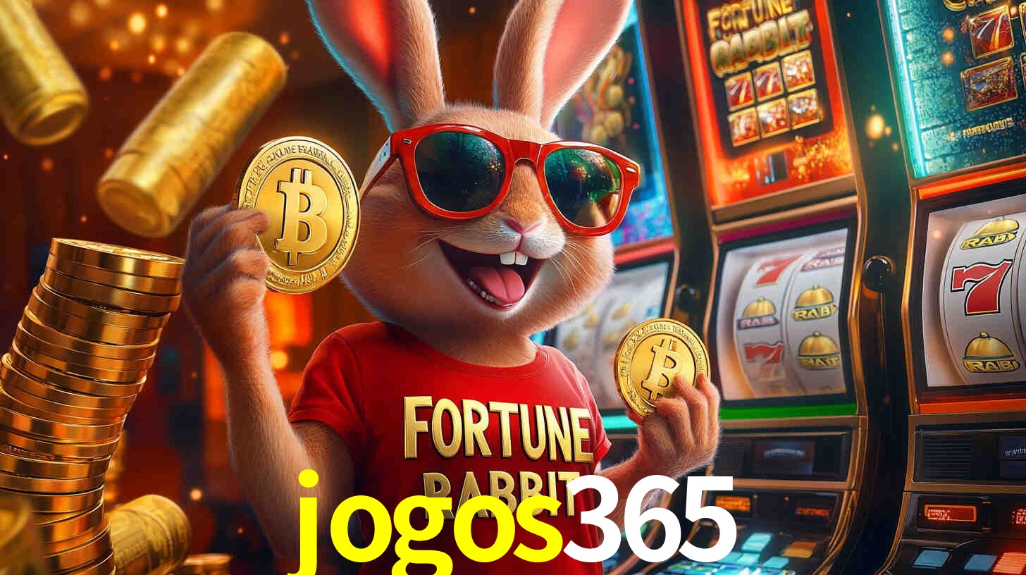 Descubra a Essência do jogos365: Nossa História e Compromissos