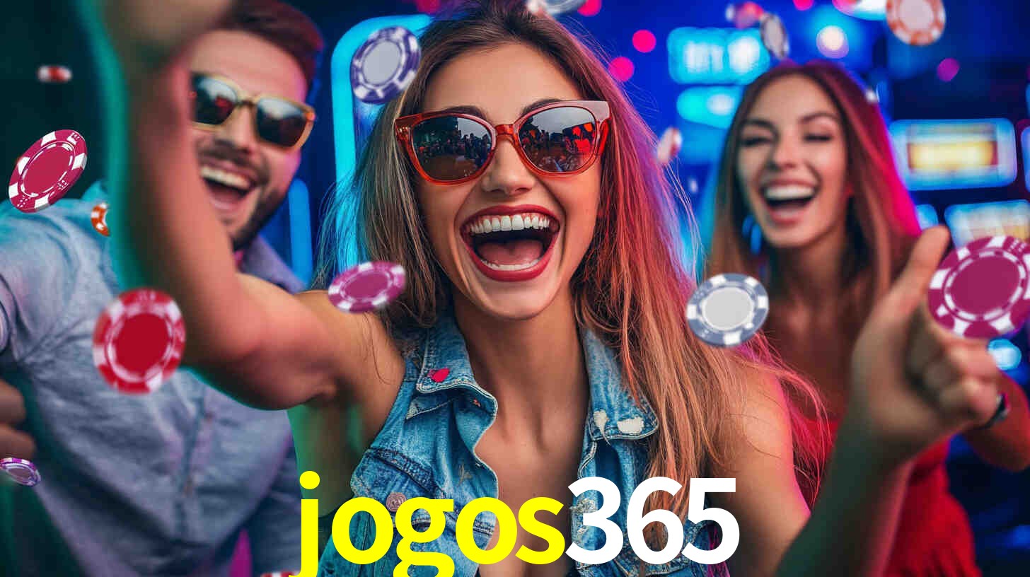 Explorando a Categoria de Eventos em Apostas na jogos365