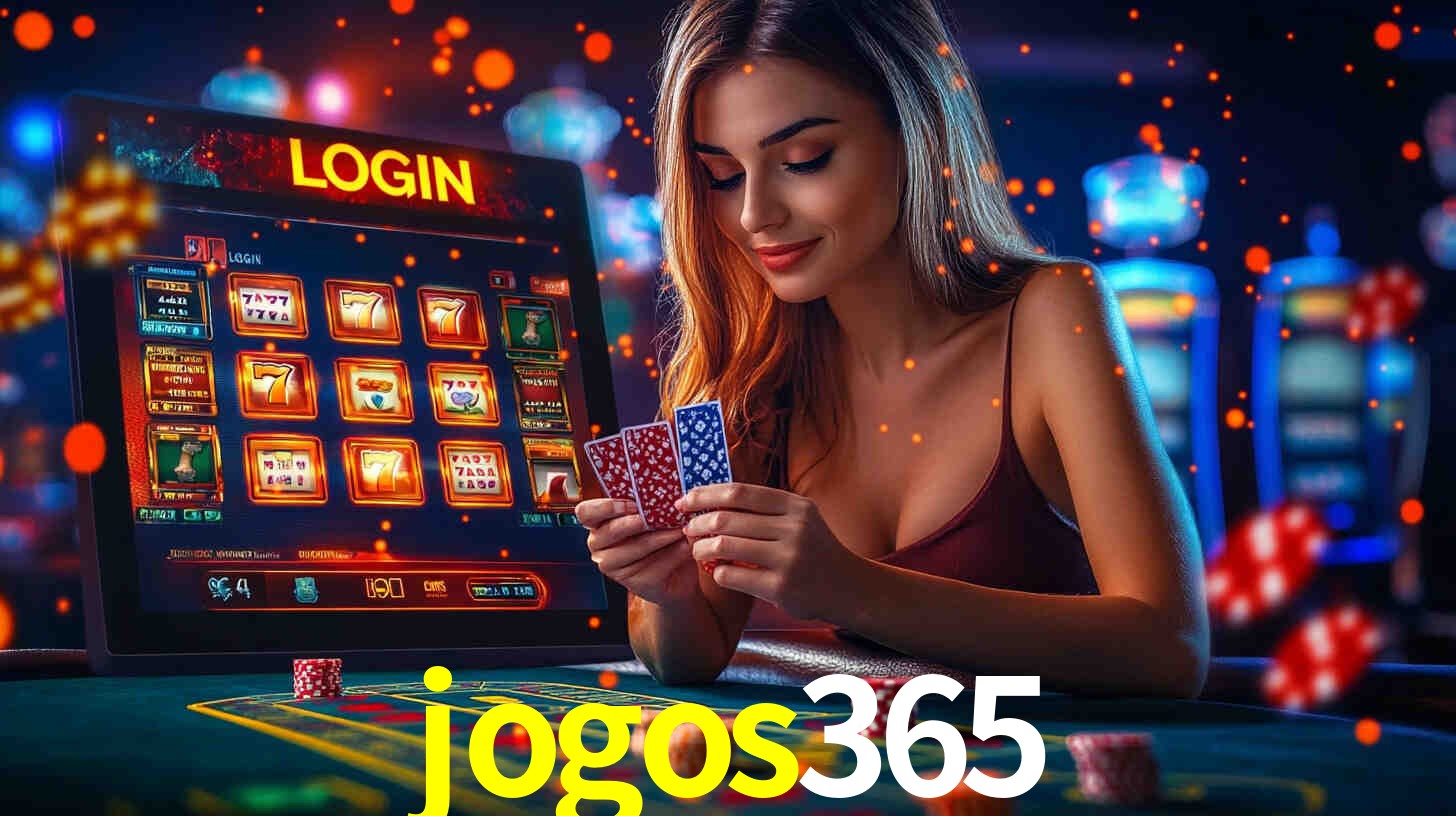 jogos365,jogos365.com