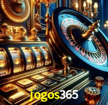 Apostas de Tênis jogos365