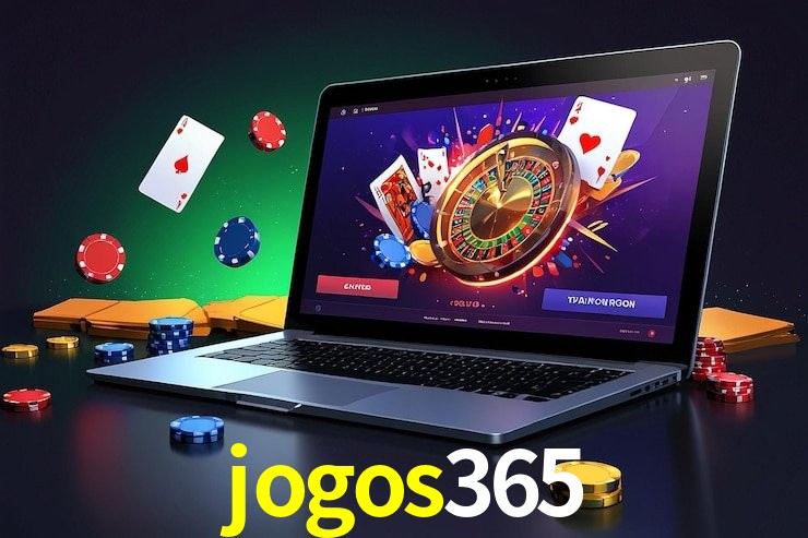 Loteria jogos365 - Lotofácil diária
