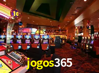 Desvendando o Mundo dos Jogos Virtuais na jogos365