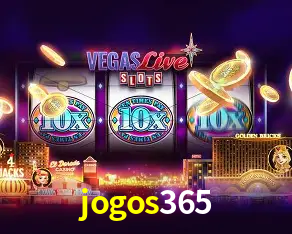 Dominando Estratégias de Jogo: Táticas para Vencer