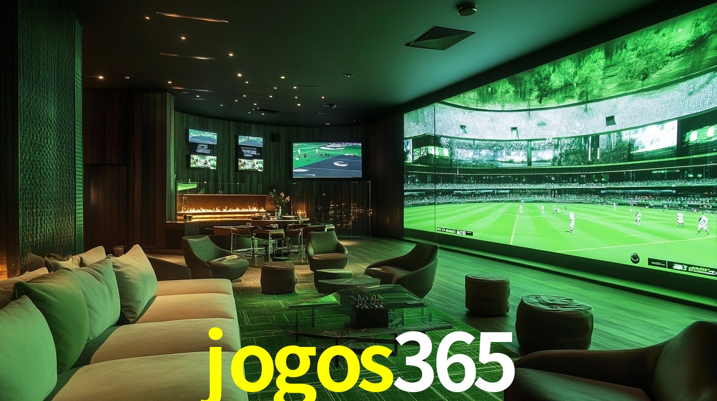 jogos365.com