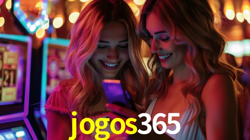 jogos365