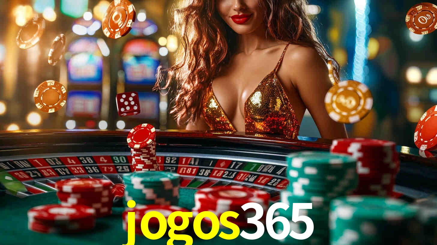 Licença Curaçao jogos365