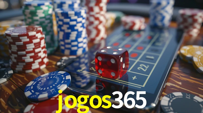 Apostas Ao Vivo jogos365