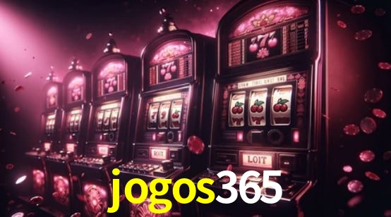 Bônus Diários jogos365