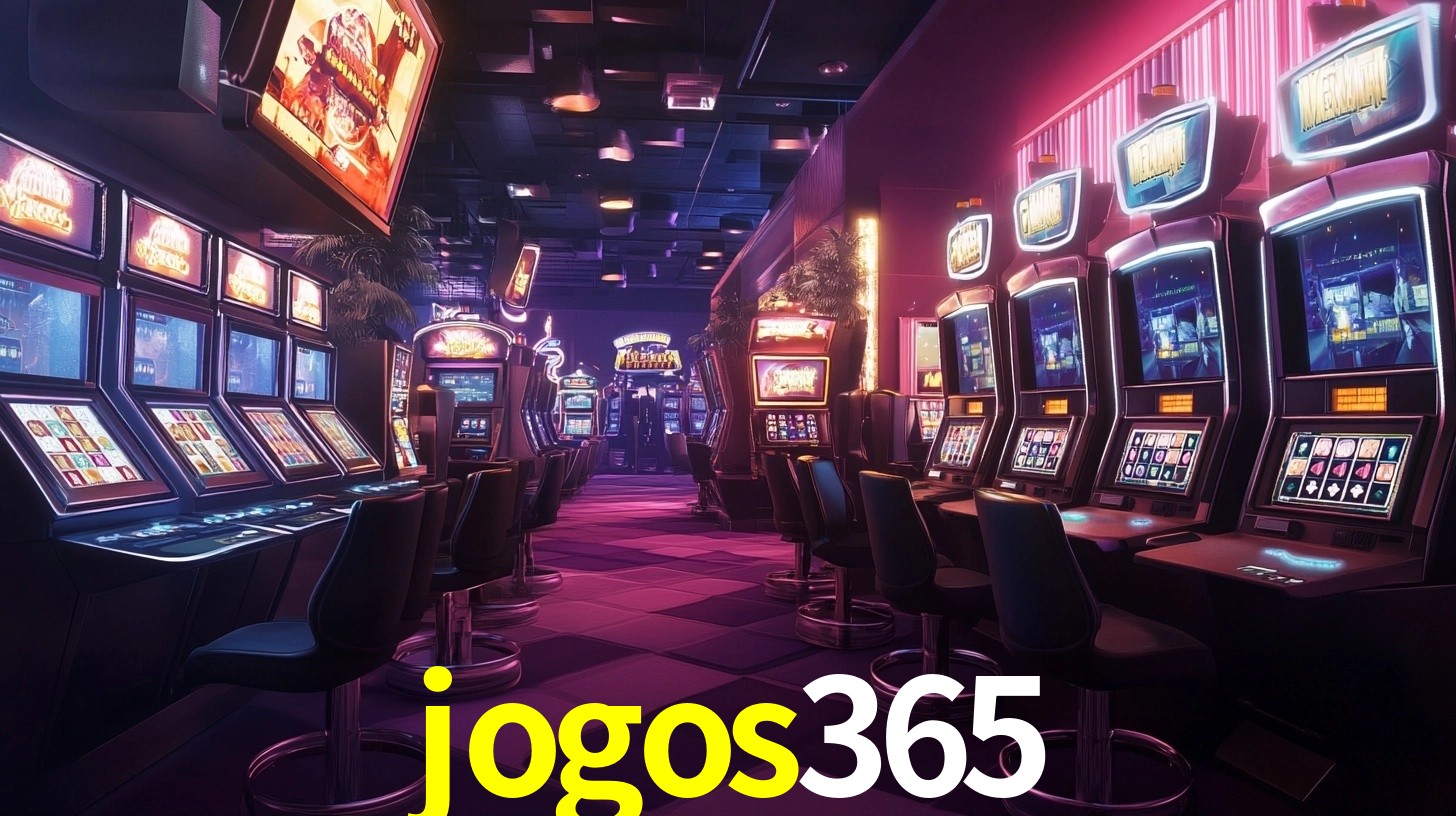 jogos365,jogos365.com