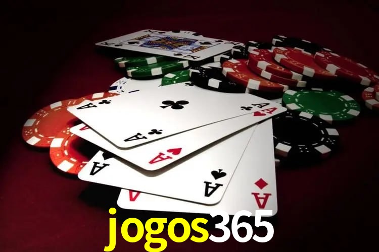 Estratégias Crash Games jogos365